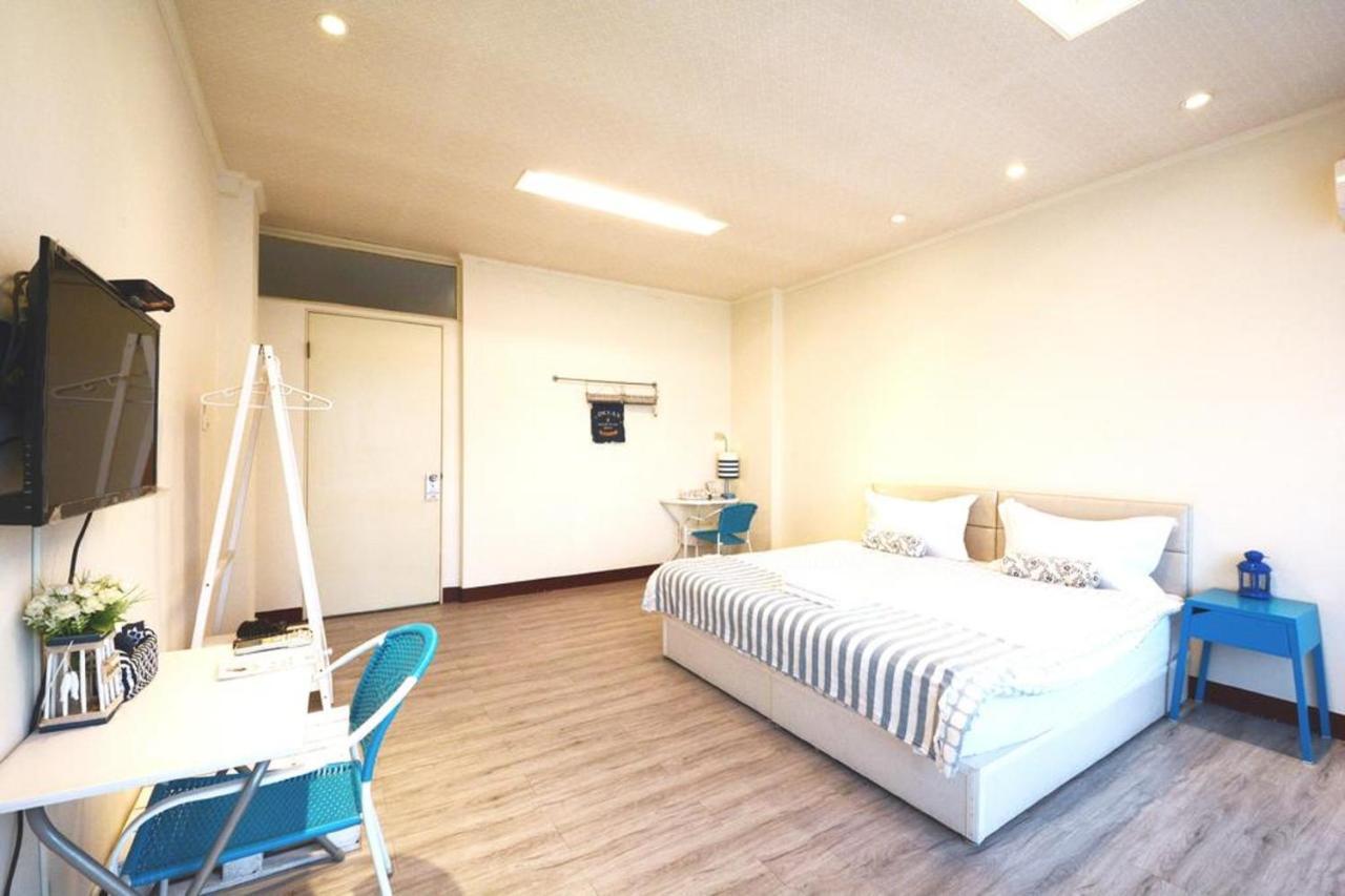 Ariyoshi Ya Apartman Tajnan Kültér fotó