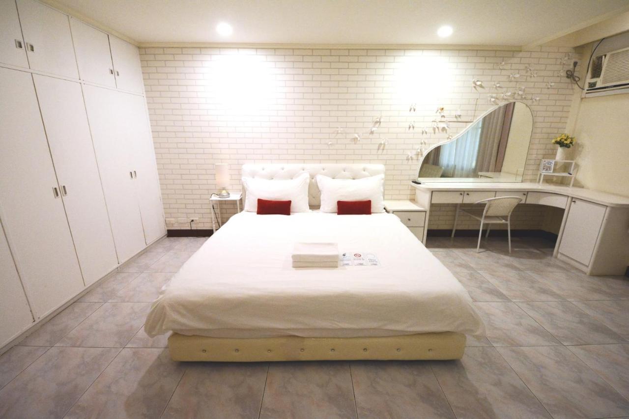 Ariyoshi Ya Apartman Tajnan Kültér fotó