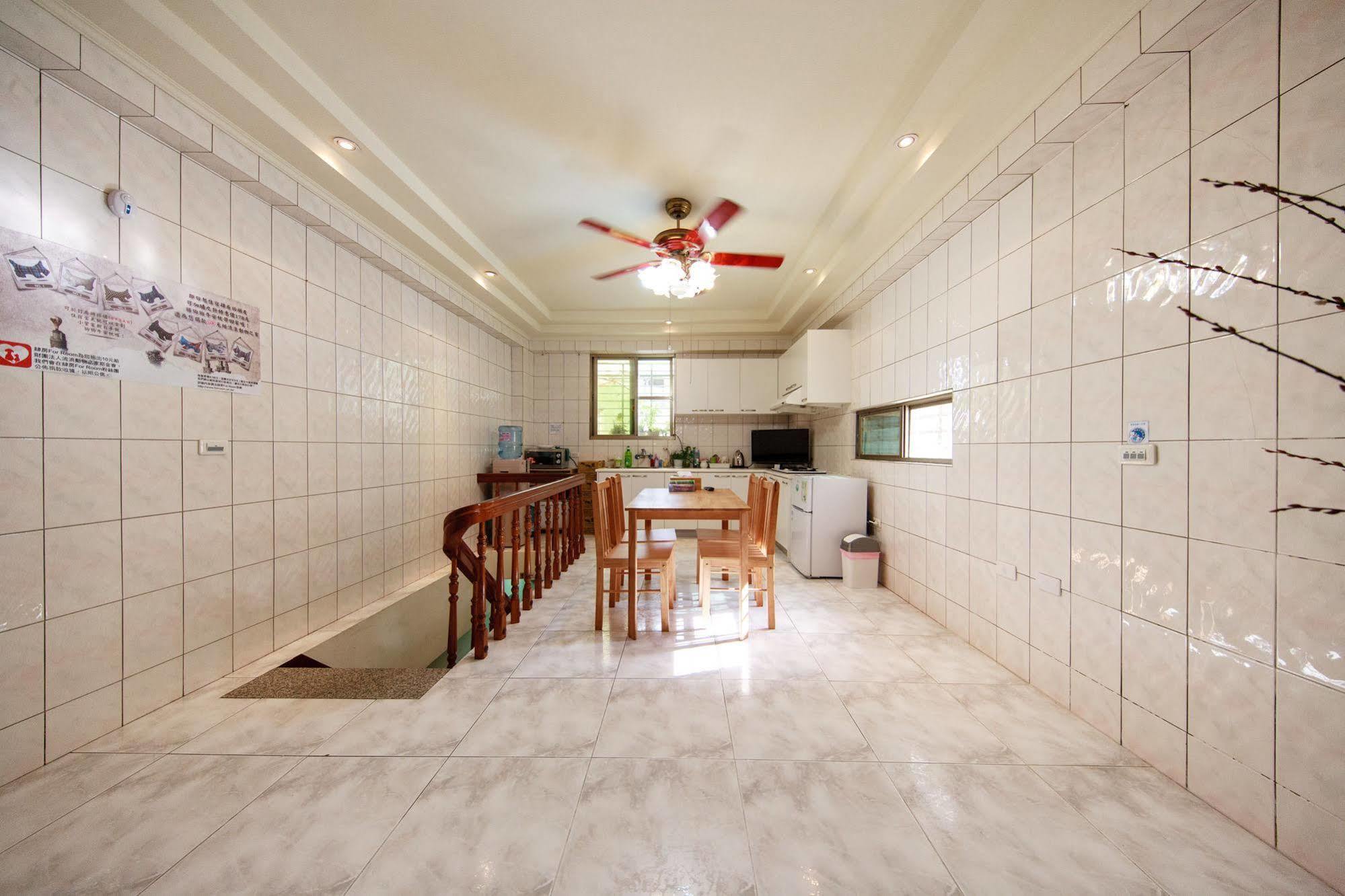 Ariyoshi Ya Apartman Tajnan Kültér fotó