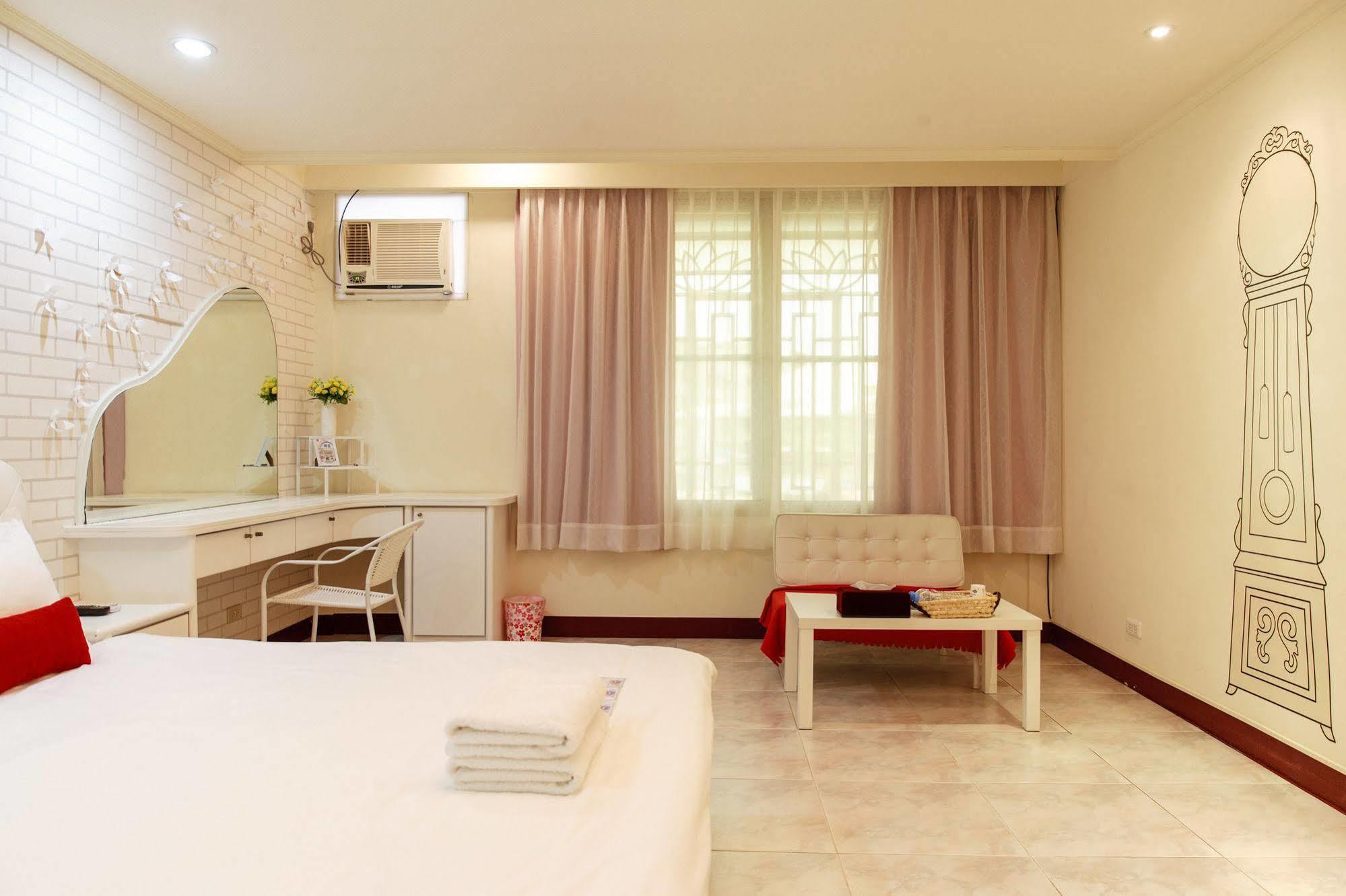 Ariyoshi Ya Apartman Tajnan Kültér fotó