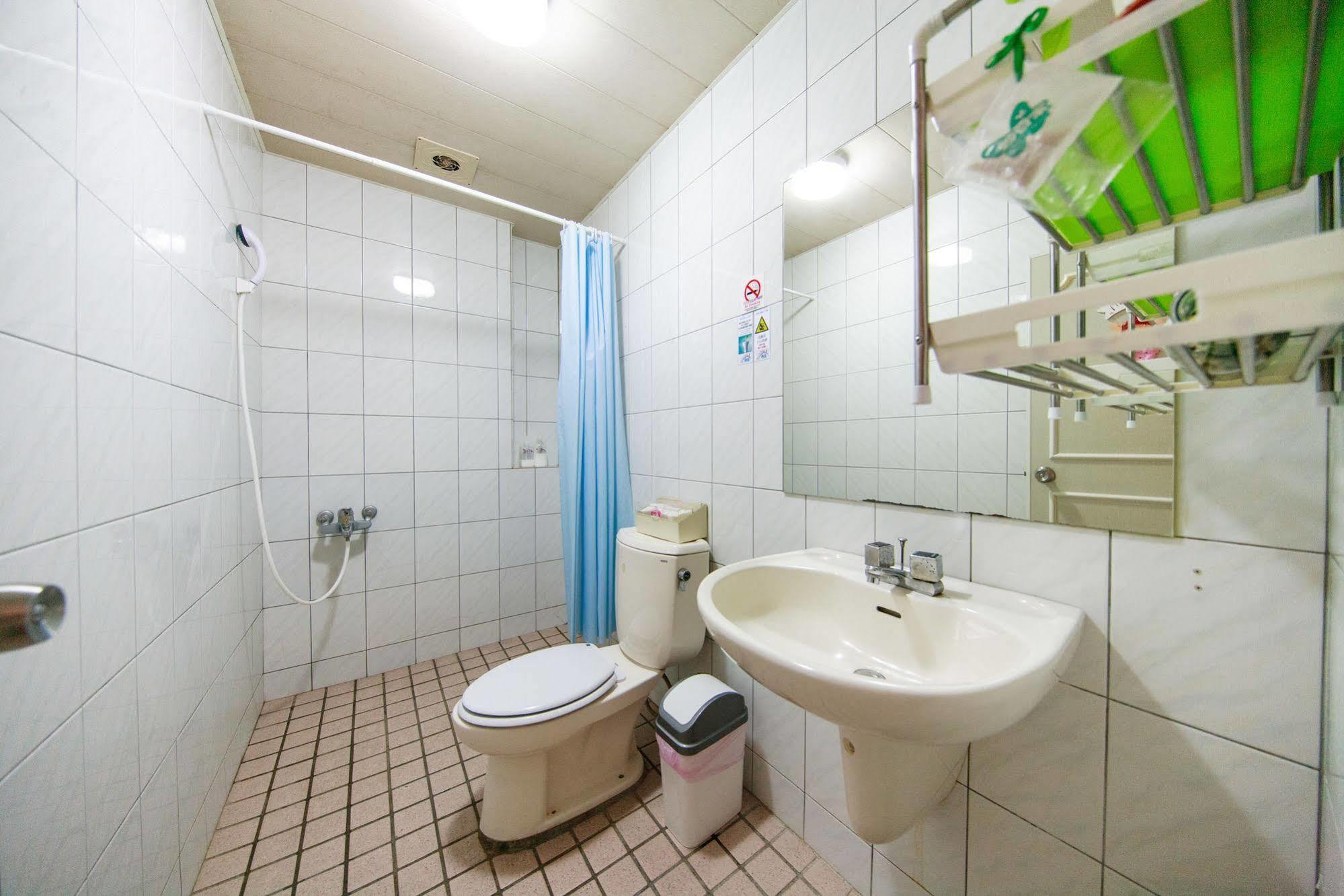 Ariyoshi Ya Apartman Tajnan Kültér fotó