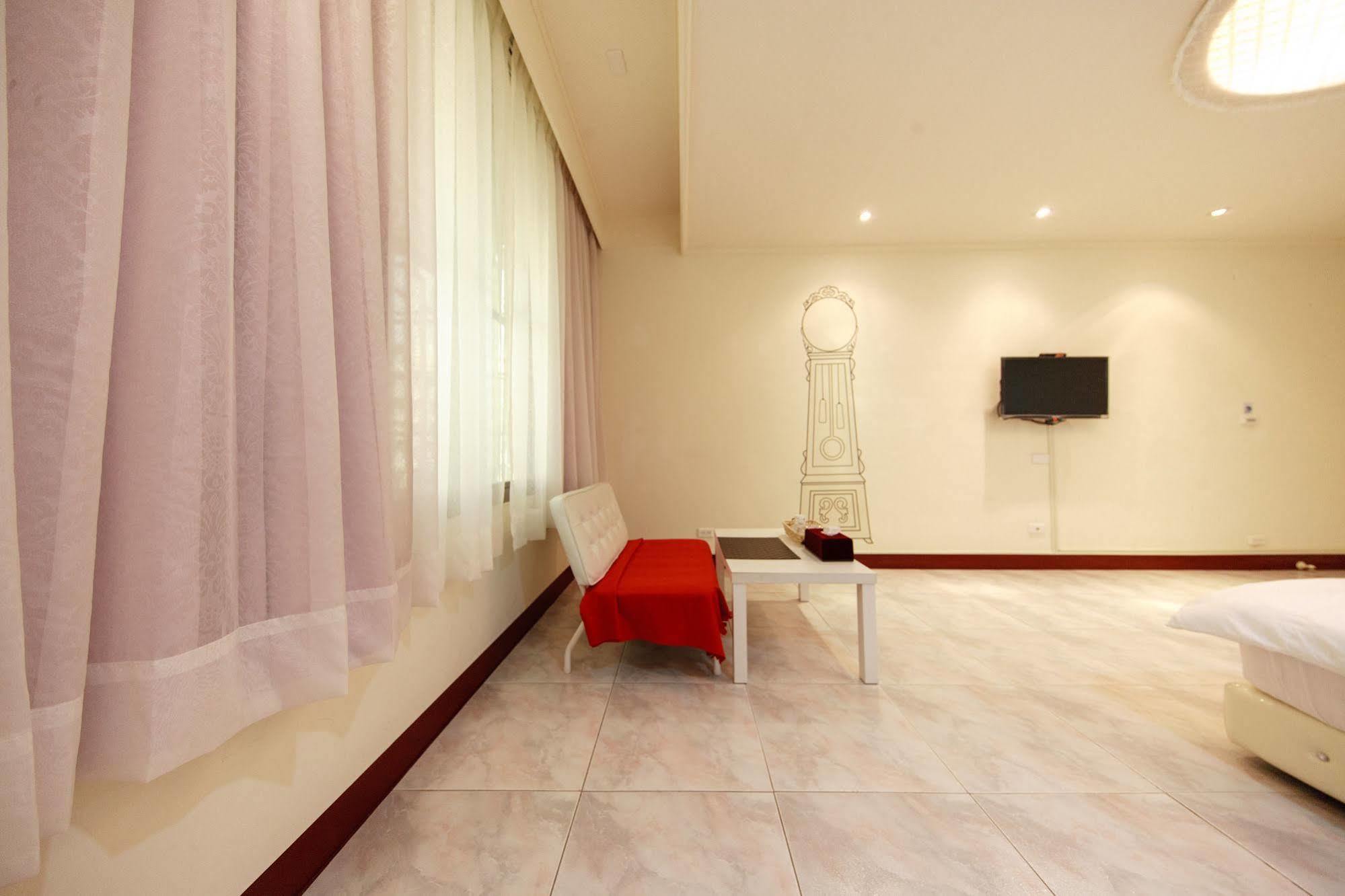 Ariyoshi Ya Apartman Tajnan Kültér fotó